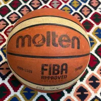 توپ بسکتبال مدل GL7X