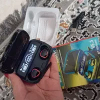 ایرپاد|سیستم صوتی خانگی|خرمشهر, |دیوار