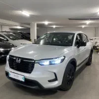 هوندا hrv فول  ..امکان اقساط