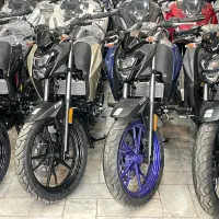 na180 abs|موتورسیکلت|تهران, شهرک هما|دیوار