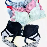 لباس زیر|لباس|قم, شهر قائم|دیوار