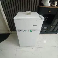 یخچال فریزر