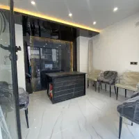 فروش-مغازه-مرزداران-14-متر