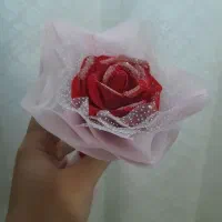 شاخه های تک گل مناسب هر مناسبت