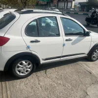 کوییک gxr تحویل فوری 1404 نقد و اقساط