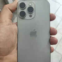 15pro max|موبایل|قم, صادقی|دیوار
