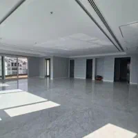 150متر-سه-خواب-آزادگان-براصلی-ویوابدی