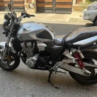 Cb1300|موتورسیکلت|تهران, هفت چنار|دیوار