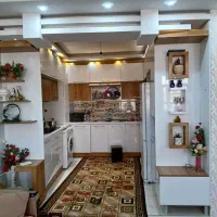 رهن واجاره شاپورجان