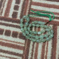 تسبیح شاه مقصود
