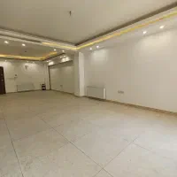 آپارتمان-120-متری-دسترسی-مناسب-به-کمربندی-غربی