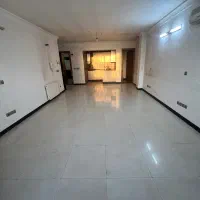 اشراق شمالی بر۵۰متر (فلت) جنوبی بر خیابان