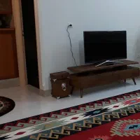 تلوزیون سامسونگ 43 اینچ در حد