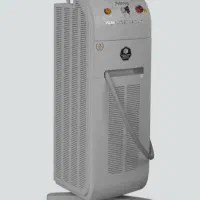 (جشنواره استثنایی )لیزرموهای زاید بدن