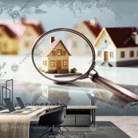 آپارتمان-دوخوابه-تک-واحدی-شهرک-نگین