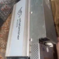M30s 94 الا ۱۰۰