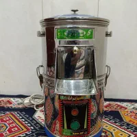 سبزی‌ خردکن 1 کیلویی