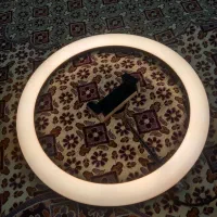 رینگ لایت|لوازم جانبی موبایل و تبلت|اهواز, شهرک پیام|دیوار