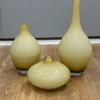 گلدون