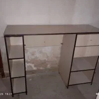میز تحریر