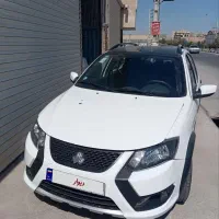 کوئیک ار اس
