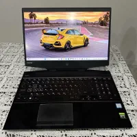 HP OMEN گیمینگ 2080