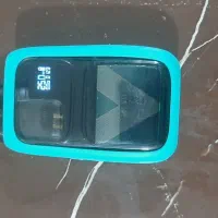 ویپ کاملا سالم معاوضه باسالت