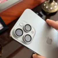 آیفون ۱۶ پرومکس