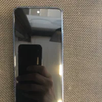 Poco m5s|موبایل|مشهد, ارشاد|دیوار