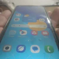 سامسونگ A14