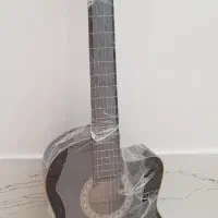 گیتار درحد نو