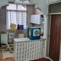 آپارتمان ۵۰ متری  . فلسطین