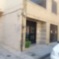 هکف ویلایی مستقل