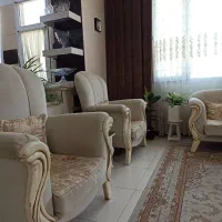 مبلمان