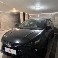 آریزو 6GT|خودرو سواری و وانت|تهران, خانی آباد نو جنوبی|دیوار