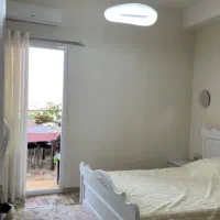 خونه|فروش آپارتمان|رشت, حمیدیان|دیوار