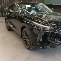 لاماری ایما مشکی مدل ۴۰۵