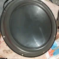 ساب معاوضه با آمپ
