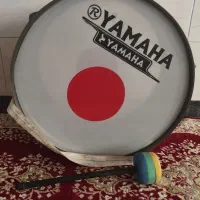 طبل