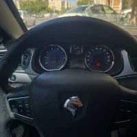 تارا v4