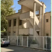 جردن-تاپ-لوکیشن-با-جواز
