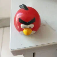 mp3 طرح angry bird