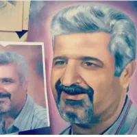 تبدیل عکس شما به تابلوی نقاشی هنری