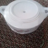 سوپ نیک