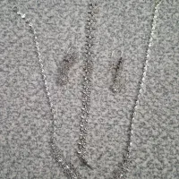 سرویس نقره