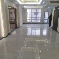 158متر خوش نقشه تاپ لوکیش/میرازی شیرازی/مطهری