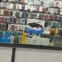 پی اس فور