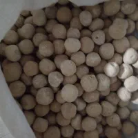 کشک میش|خوردنی و آشامیدنی|سوق, |دیوار