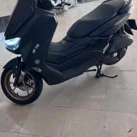 موتور nmax ان مکس