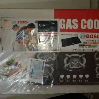 گاز رومیزی بوش Bosch